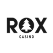 Rox Casino