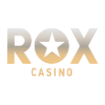 Rox Casino
