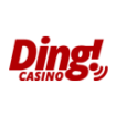 Ding! Casino