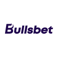 BullsBet Casino