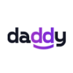 daddy Casino