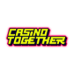 CasinoTogether