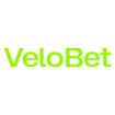 Velobet Casino