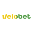 Velobet Casino