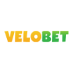 Velobet Casino