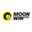 MoonWin Casino