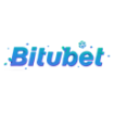 Bitubet Casino