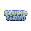 Stupid Casino