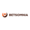 BetSomnia Casino