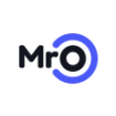 MrO Casino