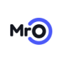 MrO Casino