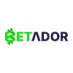 Betador Casino