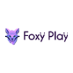 Foxy Play Casino