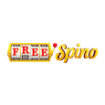 Free Spino Casino