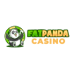 FatPanda Casino