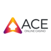 Ace Online Casino