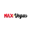 Max Vegas Casino