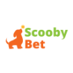 ScoobyBet Casino