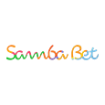 Samba Bet Casino