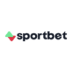 Sportbet.one