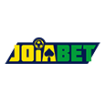 Joiabet Casino