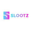 Slootz Casino