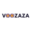 VooZAZA Casino