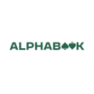 Alphabook Bet Casino