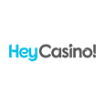 HeyCasino