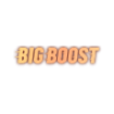 BigBoost Casino