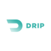 DRIP Casino