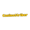 CasinoStriker