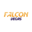 Falcon Vegas Casino