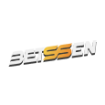 Betssen Casino