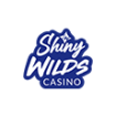 ShinyWilds Casino