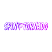 Spin Tornado Casino