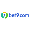 Bet9 Casino