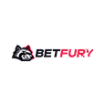 BetFury Casino