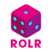 Rolr Casino