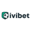 ivibet Casino