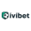 ivibet Casino