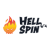 HellSpin Casino