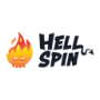 HellSpin Casino