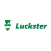 Luckster Casino