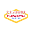 Plaza Royal Casino