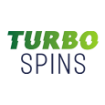 TurboSpins Casino