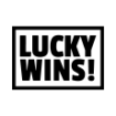 LuckyWins Casino