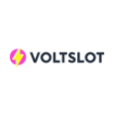 Voltslot Casino