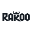 Rakoo Casino