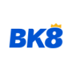 BK8 Casino
